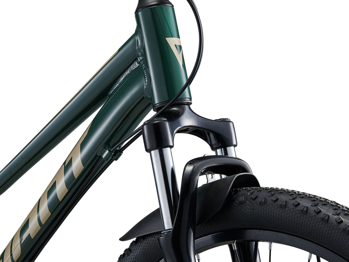 GIANT TALON 24 Disc