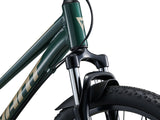 GIANT TALON 24 Disc