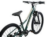GIANT TALON 24 Disc
