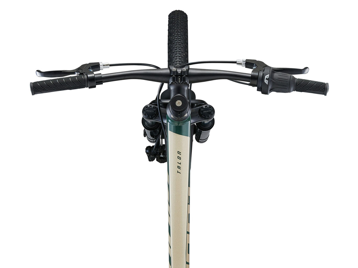 GIANT TALON 24 Disc
