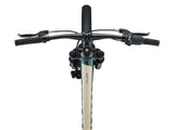 GIANT TALON 24 Disc