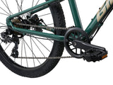 GIANT TALON 24 Disc