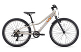 GIANT TALON 24 LITE