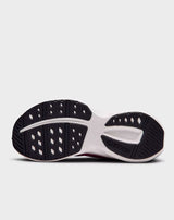 Pro Endur Distance נעלי נשים