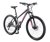 ז"ק אלומיניום 27.5" MONGOOSE STWICHBACK COMP