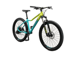 ז"ק אלומיניום נשים 27.5" MONGOOSE TYAX EXPERT