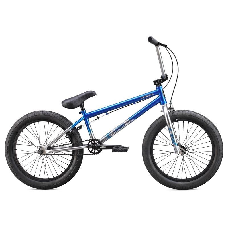 אופני פריסטייל MONGOOSE LEGION L60