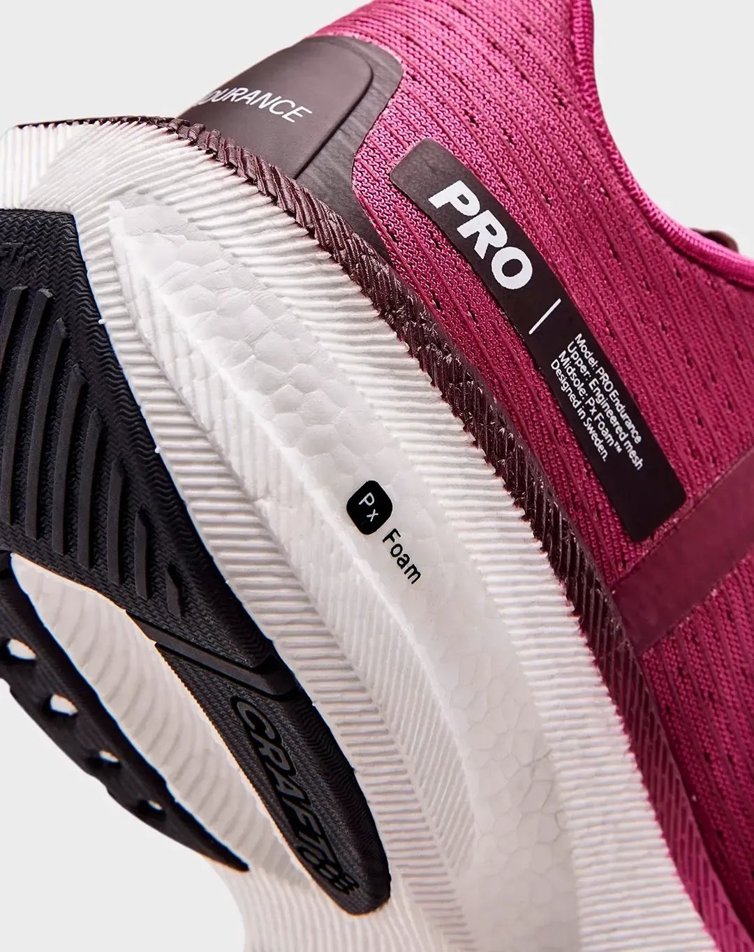 Pro Endur Distance נעלי נשים