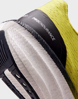 נעלי Pro Endur Distance