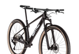 ז"ק קרבון תחרותי BMC Twostroke 01 FIVE