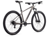 TALON 4 29/27.5