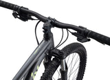 LIV TEMPT 4 27.5