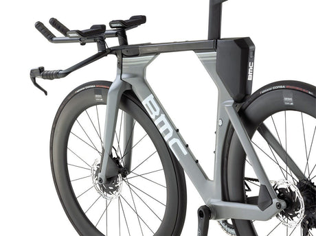 אופני נג"ש BMC TIMEMACHINE01 FORCE