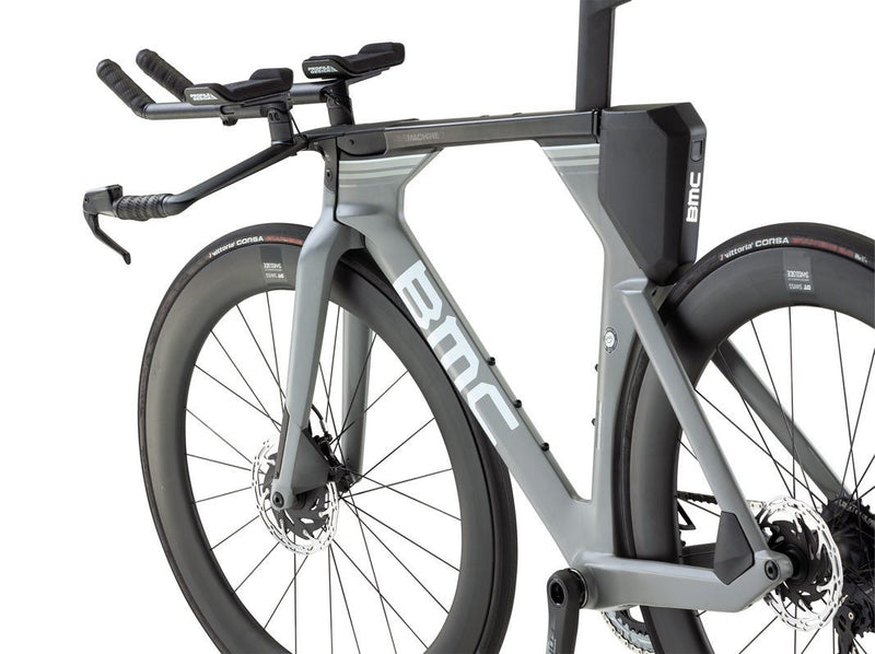 אופני נג"ש BMC TIMEMACHINE01 FORCE