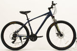 אופני הרים ז"ק 27.5" אלומיניום RAINBOW R2 MD