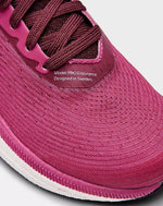 Pro Endur Distance נעלי נשים