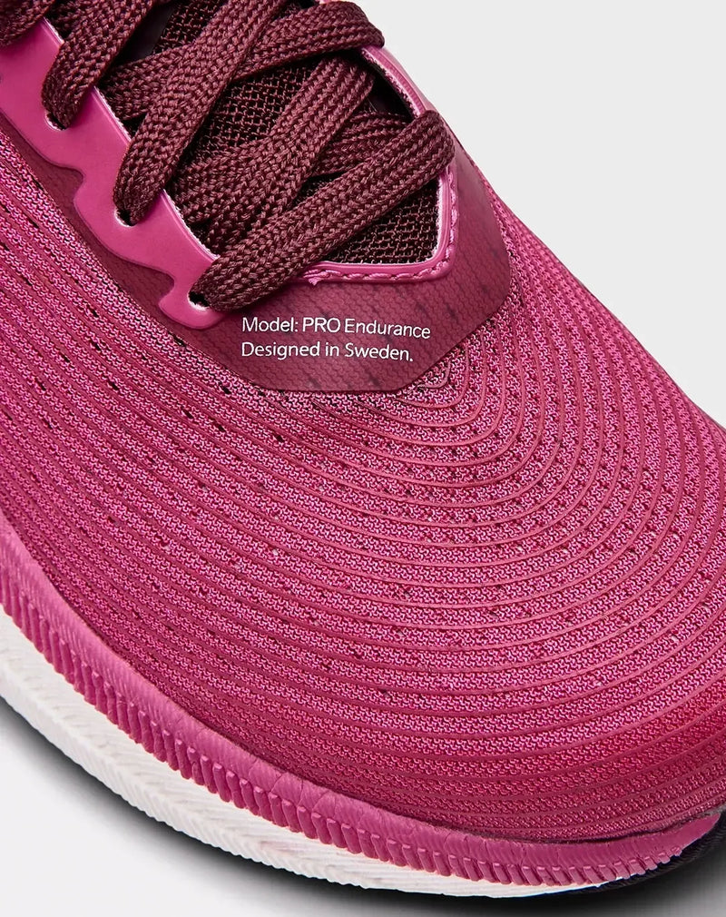Pro Endur Distance נעלי נשים