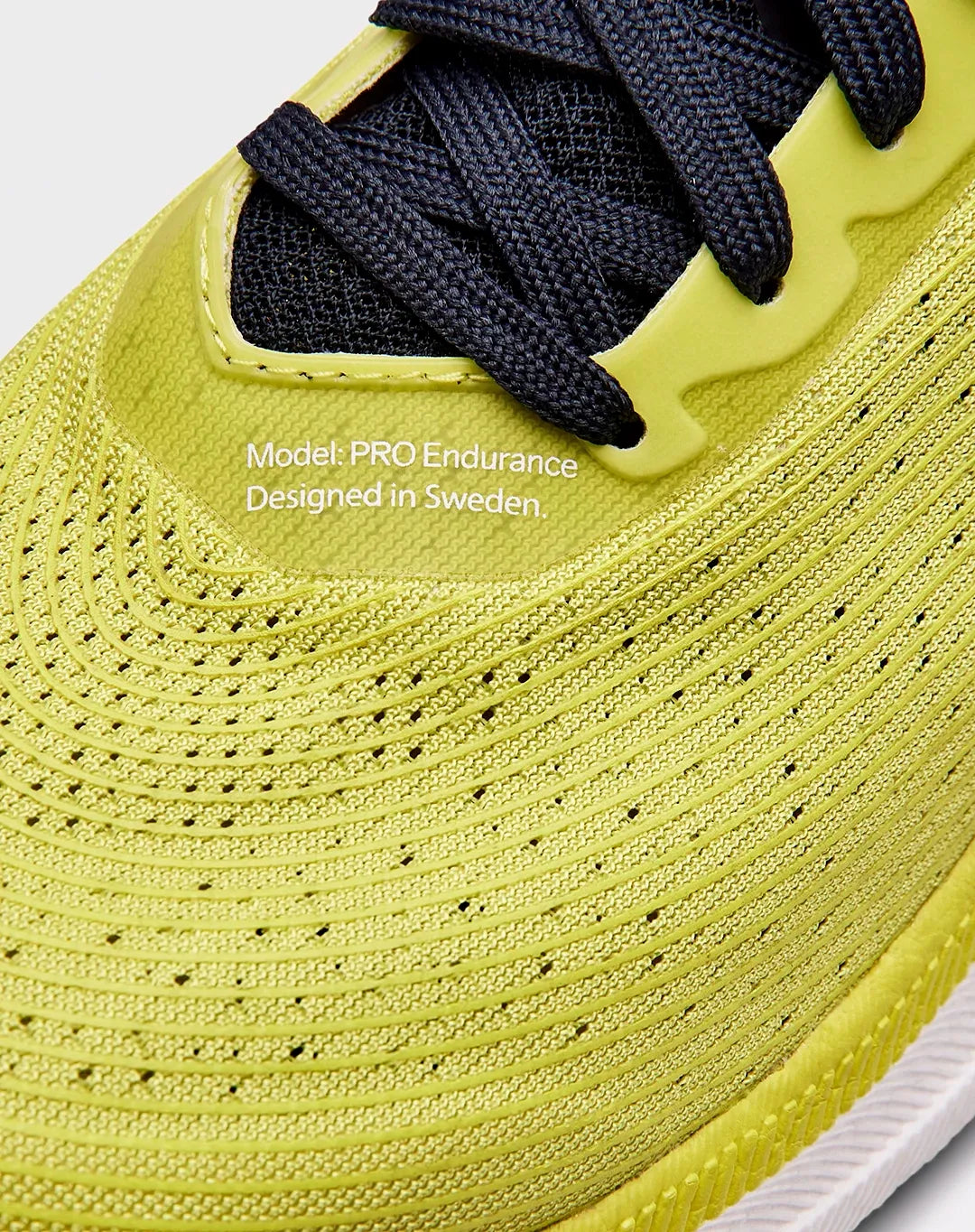 נעלי Pro Endur Distance