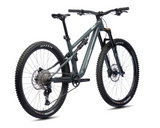ש"מ אלומיניום New MERIDA ONE FORTY 700 TRAIL