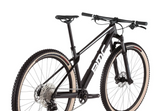 ז"ק קרבון תחרותי BMC Twostroke 01 FIVE