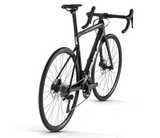 כביש תחרותי BMC Teammachine SLR FIVE