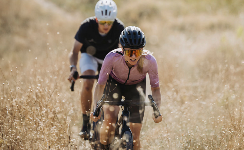 אופני גראבל קרבון MERIDA SILEX 7000