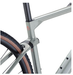 אופני גראבל BMC URS ONE