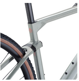 אופני גראבל BMC URS ONE