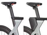 אופני נג"ש BMC TIMEMACHINE01 FORCE