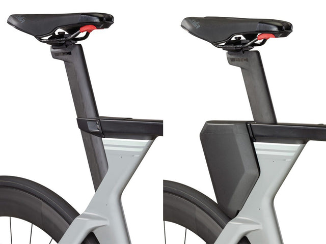 אופני נג"ש BMC TIMEMACHINE01 FORCE