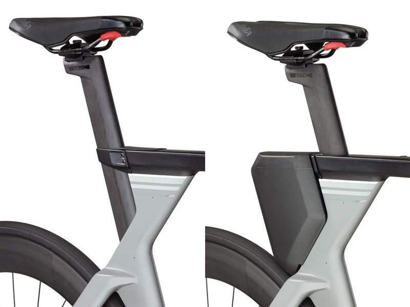 אופני נג"ש BMC TIMEMACHINE01 FORCE