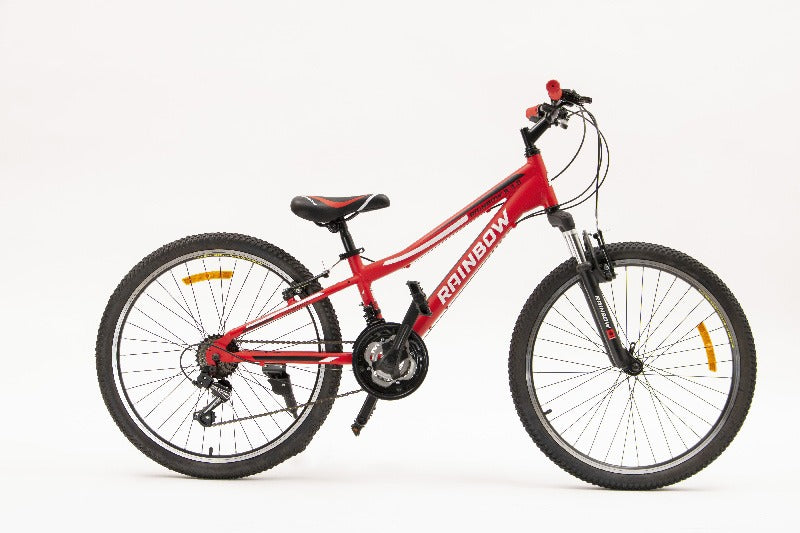 RAINBOW 3.0 "20 - אופני הרים לילדים