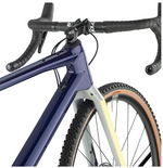 אופני גראבל BMC URS TWO