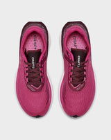 Pro Endur Distance נעלי נשים