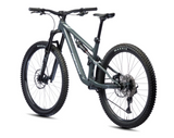 ש"מ אלומיניום New MERIDA ONE FORTY 700 TRAIL