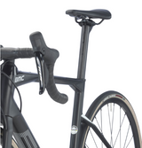 אופני כביש אנדיורנס BMC Roadmachine FIVE