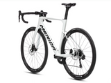 כביש קרבון MERIDA REACTO 5000 AERO