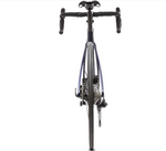 כביש קרבון MERIDA SCULTURA 5000 RACE