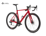 COLNAGO V4Rs DISC