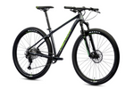 ז"ק אלומיניום 29'' תחרותי MERIDA BIG NINE SLX-EDITION