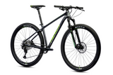 ז"ק אלומיניום 29'' תחרותי MERIDA BIG NINE SLX-EDITION