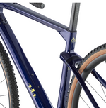 אופני גראבל BMC URS TWO