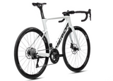 כביש קרבון MERIDA REACTO 5000 AERO