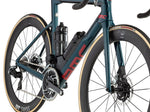 אופני כביש אירו קרבון BMC TIMEMACHINE ROAD 01 TWO