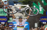 COLNAGO V4Rs DISC