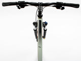 אופני הרים ז"ק אלומיניום 29" / 27.5" RAINBOW ALP COMP