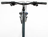 אופני הרים ז"ק אלומיניום 29" / 27.5" RAINBOW ALP ELITE