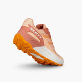 SCOTT KINABALU 3 ws - נעלי ריצה שטח נשים