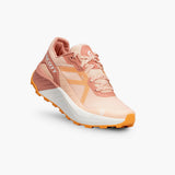 SCOTT KINABALU 3 ws - נעלי ריצה שטח נשים