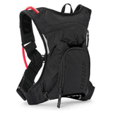 USWE HYDRO 12L MTB - תיק רכיבה כולל שקית מים